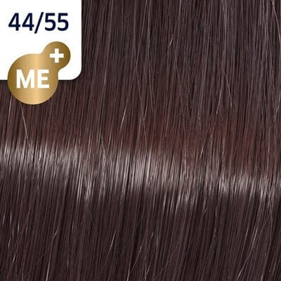 Hiusväri Wella Koleston Perfect Me+ 60 ml 66/56 hinta ja tiedot | Hiusvärit | hobbyhall.fi