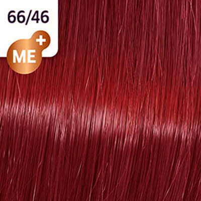 Koleston Perfect ME™ Vibrant Reds pysyvä hiusväri 60 ml hinta ja tiedot | Hiusvärit | hobbyhall.fi