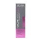 Revlon Revlonissimo Color Excel Gloss 821 Mushroom 70ml hinta ja tiedot | Hiusvärit | hobbyhall.fi