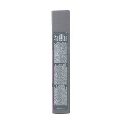 Revlon Revlonissimo Color Excel Gloss 31 Sand 70ml hinta ja tiedot | Hiusvärit | hobbyhall.fi