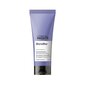 L'oreal Professionnel Blondifier Professional hoitoaine 200ml hinta ja tiedot | Hoitoaineet | hobbyhall.fi