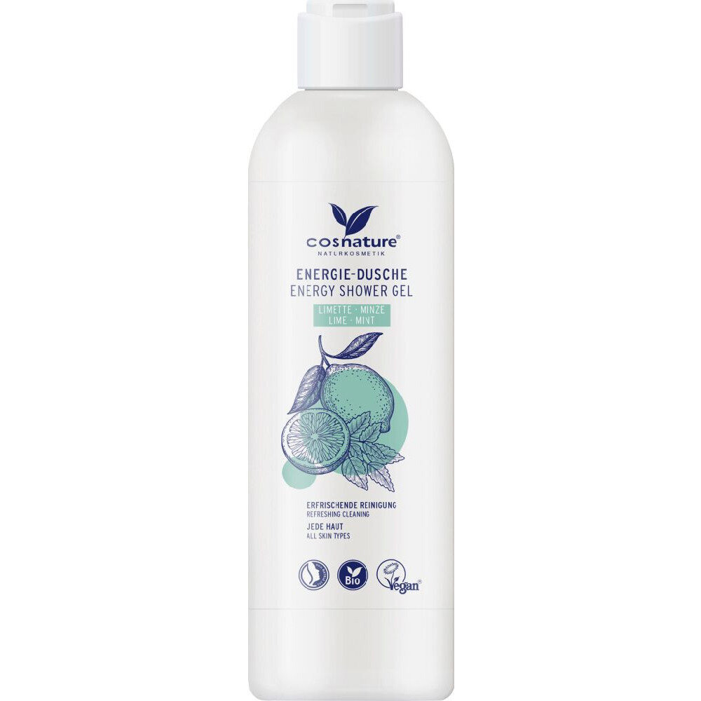 Repair Shampoo luonnollinen uudistava hiusshampoo avokadolla ja manteleilla 250ml hinta ja tiedot | Shampoot | hobbyhall.fi