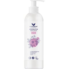 Repair Shampoo luonnollinen uudistava hiusshampoo avokadolla ja manteleilla 250ml hinta ja tiedot | Shampoot | hobbyhall.fi