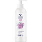 Repair Shampoo luonnollinen uudistava hiusshampoo avokadolla ja manteleilla 250ml hinta ja tiedot | Shampoot | hobbyhall.fi