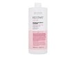 Revlon Re-Start Color Protective Gentle Cleanser 1000ml hinta ja tiedot | Shampoot | hobbyhall.fi