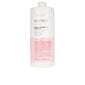 Revlon Re-Start Color Protective Gentle Cleanser 1000ml hinta ja tiedot | Shampoot | hobbyhall.fi