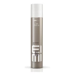 Wella Eimi Dynamic Fix 300ml hinta ja tiedot | Kampaamotuotteet | hobbyhall.fi