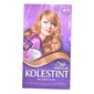 Wella Kolestint Color Balm 4,66 ruskea hinta ja tiedot | Hiusvärit | hobbyhall.fi