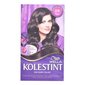 Wella Kolestint Color Balm 4,66 ruskea hinta ja tiedot | Hiusvärit | hobbyhall.fi