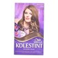 Wella Kolestint Color Balm 4,66 ruskea hinta ja tiedot | Hiusvärit | hobbyhall.fi