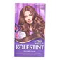 Wella Kolestint Color Balm 4,66 ruskea hinta ja tiedot | Hiusvärit | hobbyhall.fi