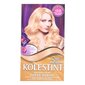 Wella Kolestint Color Balm 4,66 ruskea hinta ja tiedot | Hiusvärit | hobbyhall.fi