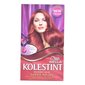 Wella Kolestint Color Balm 4,66 ruskea hinta ja tiedot | Hiusvärit | hobbyhall.fi