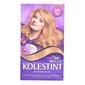 Wella Kolestint Color Balm 4,66 ruskea hinta ja tiedot | Hiusvärit | hobbyhall.fi