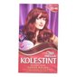 Wella Kolestint Color Balm 4,66 ruskea hinta ja tiedot | Hiusvärit | hobbyhall.fi