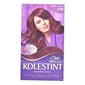 Wella Kolestint Color Balm 4,66 ruskea hinta ja tiedot | Hiusvärit | hobbyhall.fi