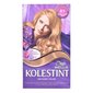 Wella Kolestint Color Balm 4,66 ruskea hinta ja tiedot | Hiusvärit | hobbyhall.fi