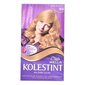 Wella Kolestint Color Balm 4,66 ruskea hinta ja tiedot | Hiusvärit | hobbyhall.fi