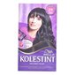 Wella Kolestint Color Balm 4,66 ruskea hinta ja tiedot | Hiusvärit | hobbyhall.fi