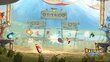 Switch Rayman Legends, 3307216014034 hinta ja tiedot | Tietokone- ja konsolipelit | hobbyhall.fi