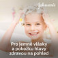 (Baby Shampoo) - ylimääräinen täyttö 1000 ml hinta ja tiedot | Shampoot | hobbyhall.fi