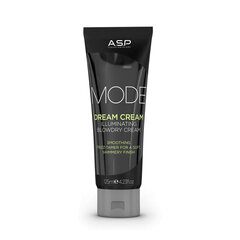 Mode Styling Dream Cream tasoittava hiusten muotoiluvoide 125ml hinta ja tiedot | Kampaamotuotteet | hobbyhall.fi