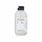 Farmavita Back Bar Color Shampoo Nº01 Viikuna & Manteli 250ml hinta ja tiedot | Shampoot | hobbyhall.fi