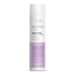 Revlon Re-Start Strengthening Purple Cleanser Shampoo 250ml hinta ja tiedot | Shampoot | hobbyhall.fi