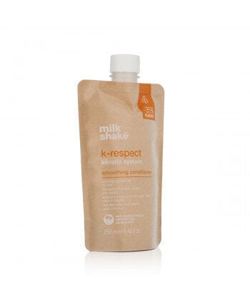 K-Respect Keratin System Smoothing Conditioner - Silottava hoitoaine, 250ml hinta ja tiedot | Hoitoaineet | hobbyhall.fi