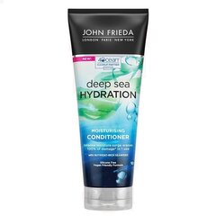 Deep Sea Hydration kosteuttava hiushoitoaine 250ml hinta ja tiedot | Hoitoaineet | hobbyhall.fi