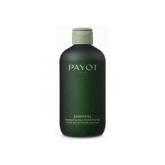 Payot Essentiel Shampoing Doux Biome-Friendly shampoo 280 ml hinta ja tiedot | Shampoot | hobbyhall.fi