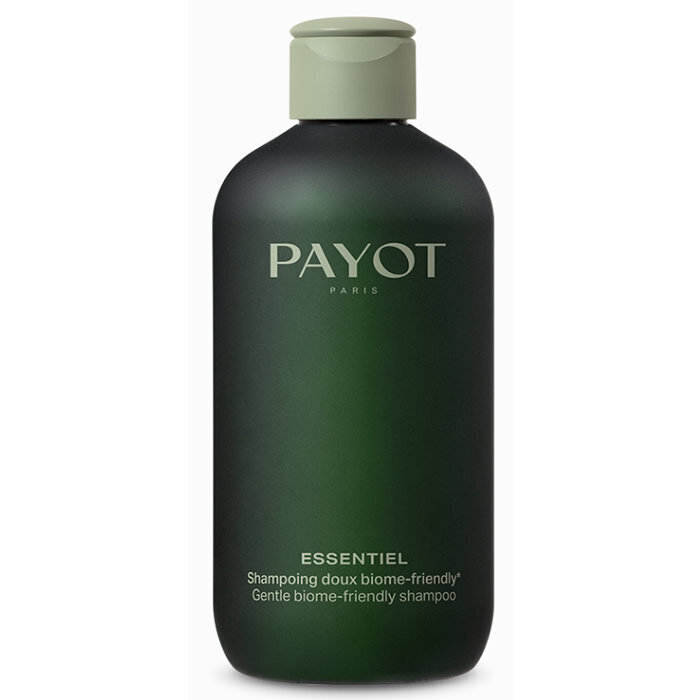Payot Essentiel Shampoing Doux Biome-Friendly shampoo 280 ml hinta ja tiedot | Shampoot | hobbyhall.fi