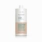 Ravitseva shampoo kiharille ja aaltoileville hiuksille Restart Curls (Nourishing Cleanser) hinta ja tiedot | Shampoot | hobbyhall.fi