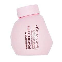 Powder.Puff Volumising Powder 14g hinta ja tiedot | Kevin Murphy Hajuvedet ja kosmetiikka | hobbyhall.fi