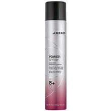 Power Fast-Dry Finishing Spray - Vahva hiuslakka, 345 ml hinta ja tiedot | Kampaamotuotteet | hobbyhall.fi