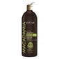 Kativa Macadamia Shampoo 1000 ml hinta ja tiedot | Shampoot | hobbyhall.fi