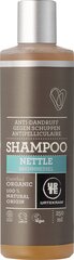 Mascara shampoo - hilseen esto 250ml BIO hinta ja tiedot | Shampoot | hobbyhall.fi