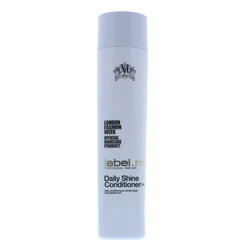 Daily Shine Conditioner - Hoitoaine kaikille hiustyypeille, 300 ml hinta ja tiedot | Label.m Hajuvedet ja kosmetiikka | hobbyhall.fi