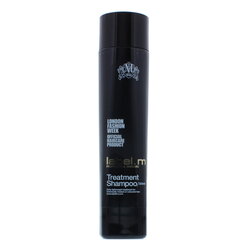 Treatment Shampoo (kuiville ja herkille hiuksille) - Ravitseva shampoo, 300ml hinta ja tiedot | Shampoot | hobbyhall.fi