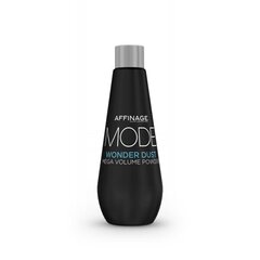 Mode Styling Wonder Dust volyymia lisäävä hiuspuuteri 20ml hinta ja tiedot | ASP Hajuvedet ja kosmetiikka | hobbyhall.fi