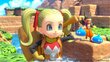 Dragon Quest Builders 2 NSW hinta ja tiedot | Tietokone- ja konsolipelit | hobbyhall.fi