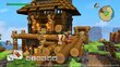 Dragon Quest Builders 2 NSW hinta ja tiedot | Tietokone- ja konsolipelit | hobbyhall.fi