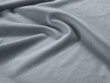 Milo Casa Monica -sängynpääty, 160 cm, vaaleansininen hinta ja tiedot | Sängyt | hobbyhall.fi