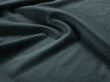 Cosmopolitan Design Seattle -sängynpääty, 160 cm, vihreä hinta ja tiedot | Sängyt | hobbyhall.fi