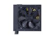 Cooler Master MPE-7001-ACABW-EU hinta ja tiedot | Virtalähteet | hobbyhall.fi