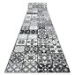 Rugsx matto 90x840 cm hinta ja tiedot | Isot matot | hobbyhall.fi