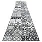 Rugsx matto 90x950 cm hinta ja tiedot | Isot matot | hobbyhall.fi