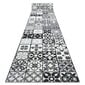 Rugsx matto 90x990 cm hinta ja tiedot | Isot matot | hobbyhall.fi