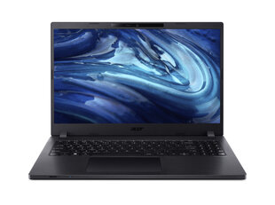 Acer TravelMate TMP215-41-G3-R1HC hinta ja tiedot | Kannettavat tietokoneet | hobbyhall.fi