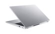 Acer Aspire 3 A315-24P-R63K hinta ja tiedot | Kannettavat tietokoneet | hobbyhall.fi